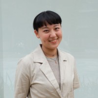 Ya Chung Hsu