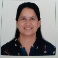 Rajeshwari Iyer