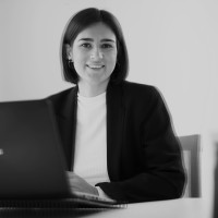 Benedetta Bianchi