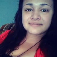 deidre lopez