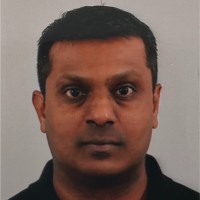 Biedjai Sahti