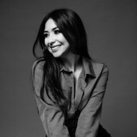 Karla Pena