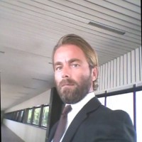 Alberto Briccoli
