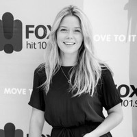 Charlotte Godfrey