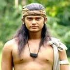 wahyu hamdani