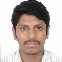Chidambara Selvan