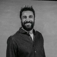 Lorenzo Penna