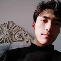 李梓霂