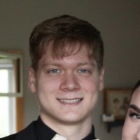 Nick Cario