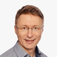 Jouni Vierumäki
