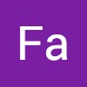 Fa Ch