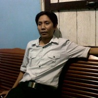 Pontianak_Andi Alfisyahri