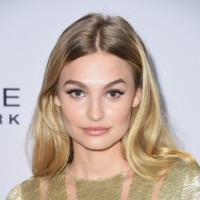 Roosmarijn De Kok