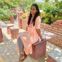 Bindhya N