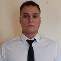 Vasilios Tsouchlos