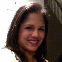 Gladys Sanchez