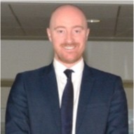 Paul Mcevoy - Ma