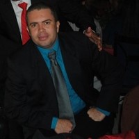 Rondinelly Lima