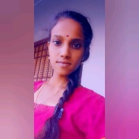 Kiruthiga Mohan