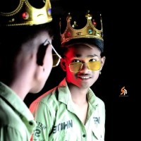 Shubham Tumsare