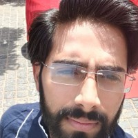 Lokesh Gahlot