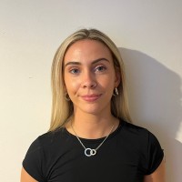 Erin Mckibben