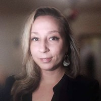 Ana Kablar
