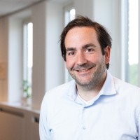 Erwin De Witt