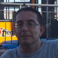 Maurizio Ferretti