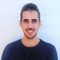 Javier Monreal Trigo