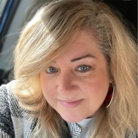Lisa Brown
