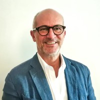 Massimiliano Maccaroni