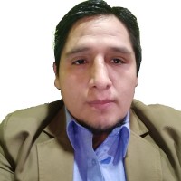 Paulino Antezana Olarte