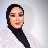 Zainab Alfardan