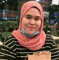 Nurhatika Maulat Jamal