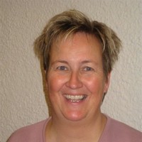 Gitte Jespersen