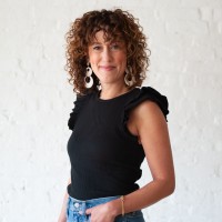 Kelley Shaw-Wade