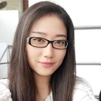 Christine Wang