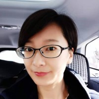 刘云霞