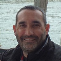 Jeremy Lemaire