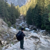 Barrett Lione-Seaton