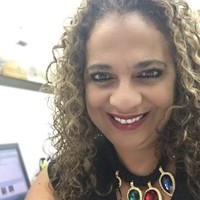 Guiselle Luna