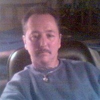 Robert Hamilton