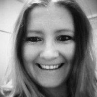 Iwona Sokołowska