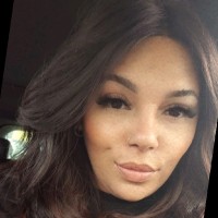 Sarah S.