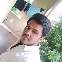 Karthi Karthi