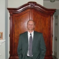 Steven Leblanc