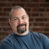 Stephen Sikorski