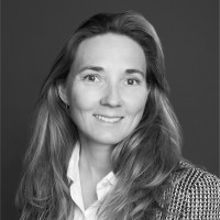 Birgitte Mitlid-Mork