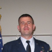 Robert Beebe